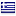 bestforweb.gr hosted country